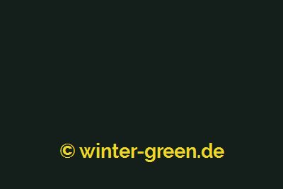 Landlord - Farbe für englischen / viktorianischen Wintergarten